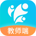 乐教乐学教师app