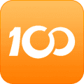 100教育app