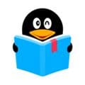 QQ阅读APP下载_QQ阅读手机版下载 v8.5.1.890官方免费版