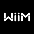 WiiM Home官方正版