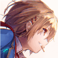 Heaven Burns Red官方版下载_Heaven Burns Red下载 v6.5.15最新版