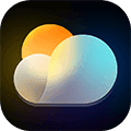 瑞奇天气app