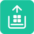 应用图标提取器安卓版下载_应用图标提取器app下载 v1.0.9最新版