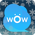 weawow天气付费解锁版下载_weawow高级VIP解锁版下载 v7.1.7最新版