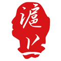 沪上插班生app官方版