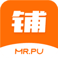 铺先生手机版