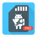 Apps2SD PRO