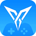 飞智游戏厅奇技版