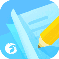 翼课网app