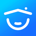 未来智联app