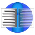 isilo阅读器