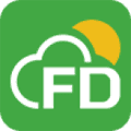 丰德云购pro app
