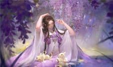 《新剑侠情缘手游》月满临安情牵江湖活动开启