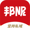 邦妮星选app