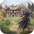 奇境小镇谷歌下载_奇境小镇谷歌登录版下载 v1.8.809最新版