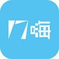 17嗨app