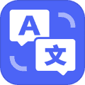 智能翻译宝app