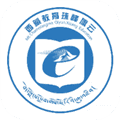 西藏教育珠峰旗云平台app