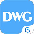 DWG看图纸APP