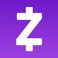 Zelle app