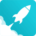 托福考满分手机版下载_托福考满分app下载 v5.1.3安卓版