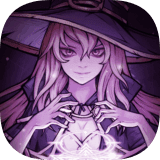 龙与魔法士