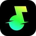 汽水音乐app下载最新版本_汽水音乐官方版下载 v19.6.0手机免费版