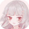 迷鹿框架v3app