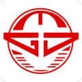 泰州掌上公交app