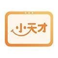 护眼平板最新版