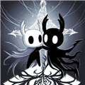 空洞骑士夏季皮肤mod