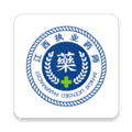 江西执业药师app