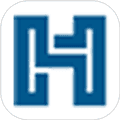 华夏ERP app