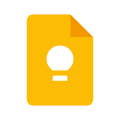 google keep官方正版下载_google keep app下载 v5.26.231.01.90安卓版