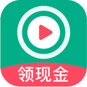 魔视短视频