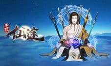 无极仙途灵兽法器怎么选择 法器选择攻略