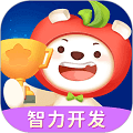 脑力大冒险手机版