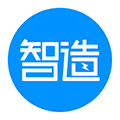 微智造app