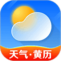 祥云天气预报最新版