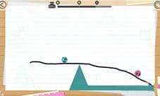 恋爱球球21关怎么过 Love Balls第21关通关攻略