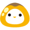 明珠短视频