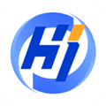 华韵手机助手app