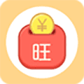 兼职旺app