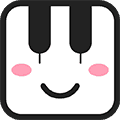 小手学琴HDapp