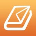 日阅通app