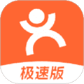 大众点评极速版