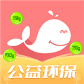 白鲸鱼旧衣服回收app下载_白鲸鱼旧衣服回收安卓版下载 v4.6.7最新版