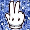 时代之下2最新版