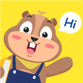 心智麦田app