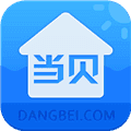 当贝桌面tv版官方app